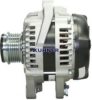 TOYOT 270600Y060 Alternator